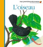 L'oiseau