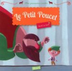 Le Petit Poucet