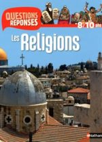 Les religions