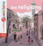 Les Religions
