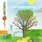 Les Saisons