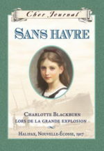 Sans havre
