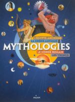 Mythologies