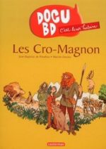 Les Cro-Magnon