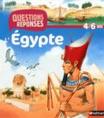L'Égypte