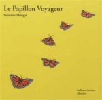 Le Papillon voyageur