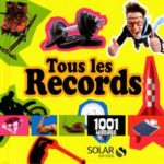 Tous les records