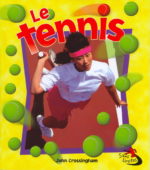 Le Tennis