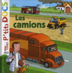 Les Camions