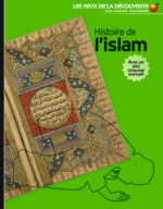 Histoire de l'islam