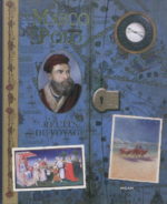 Marco Polo : récits de voyage