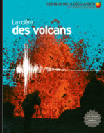 La colère des volcans