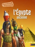 L'Egypte des pharaons .-