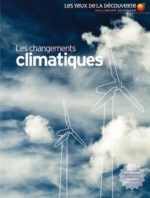 Les changements climatiques