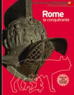 Rome la conquérante