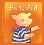 S'il te plaît