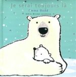 Je serai toujours là