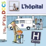 L'Hôpital