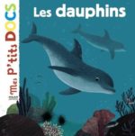 Les Dauphins