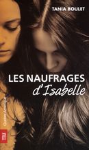 Les naufrages d'Isabelles N.éd.