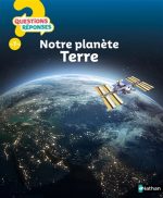 Notre Planète Terre