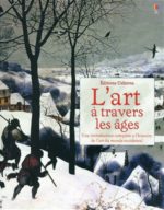 L'Art à travers les âges : une introduction complète à l'histoire de l'art du monde occidental N. éd.