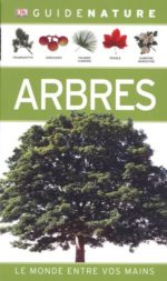 Arbres