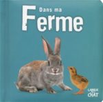 Dans ma ferme