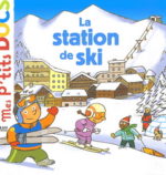 La Station de ski