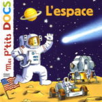 L'Espace