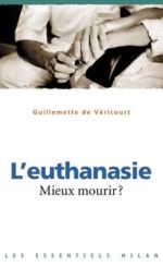 L'Euthanasie