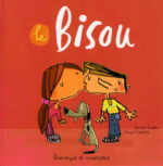 Le Bisou