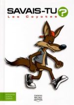 Les coyotes