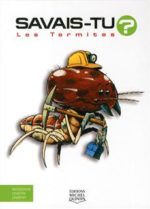 Les termites