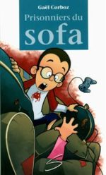 Prisonniers Du Sofa