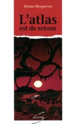 L'atlas Est De Retour T4