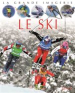 Le Ski