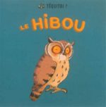 Le Hibou