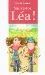 Sauve-Toi Lea!