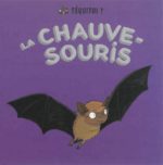 La Chauve-souris