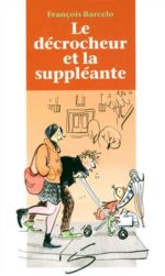 Le décrocheur et la suppléante