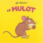 Le Mulot