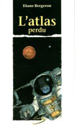 L'atlas Perdu T2