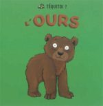 L'Ours