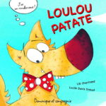Loulou Patate