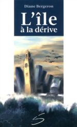 L'ile A La Derive