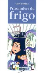 Prisonniers Du Frigo