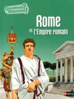 Rome et l'Empire romain