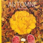 Automne