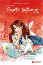 Sur le point de craquer ! #02 N. éd.